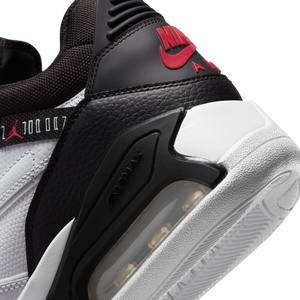 
                  
                    Load image into Gallery viewer, Air Jordan Point Lane ASW
                  
                