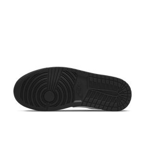 
                  
                    Load image into Gallery viewer, Womens Air Jordan 1 Low SE &amp;#39;Homage Split Black/White&amp;#39;
                  
                