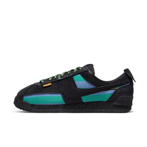 
                  
                    Load image into Gallery viewer, Nike Cortez SP x Union &amp;#39;Black&amp;#39;
                  
                