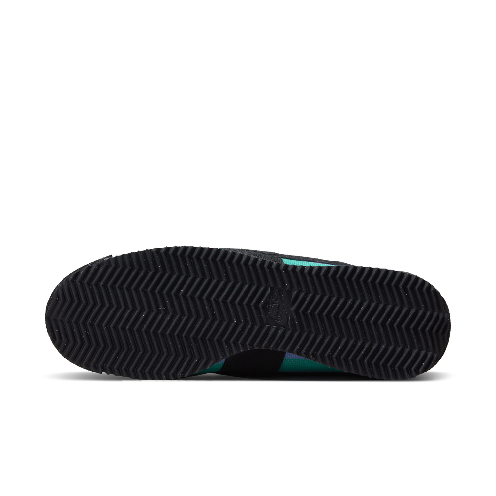 
                  
                    Load image into Gallery viewer, Nike Cortez SP x Union &amp;#39;Black&amp;#39;
                  
                