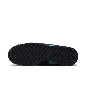 
                  
                    Load image into Gallery viewer, Nike Cortez SP x Union &amp;#39;Black&amp;#39;
                  
                