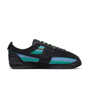 
                  
                    Load image into Gallery viewer, Nike Cortez SP x Union &amp;#39;Black&amp;#39;
                  
                