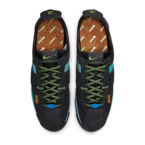 
                  
                    Load image into Gallery viewer, Nike Cortez SP x Union &amp;#39;Black&amp;#39;
                  
                