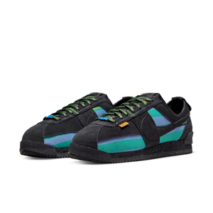 
                  
                    Load image into Gallery viewer, Nike Cortez SP x Union &amp;#39;Black&amp;#39;
                  
                
