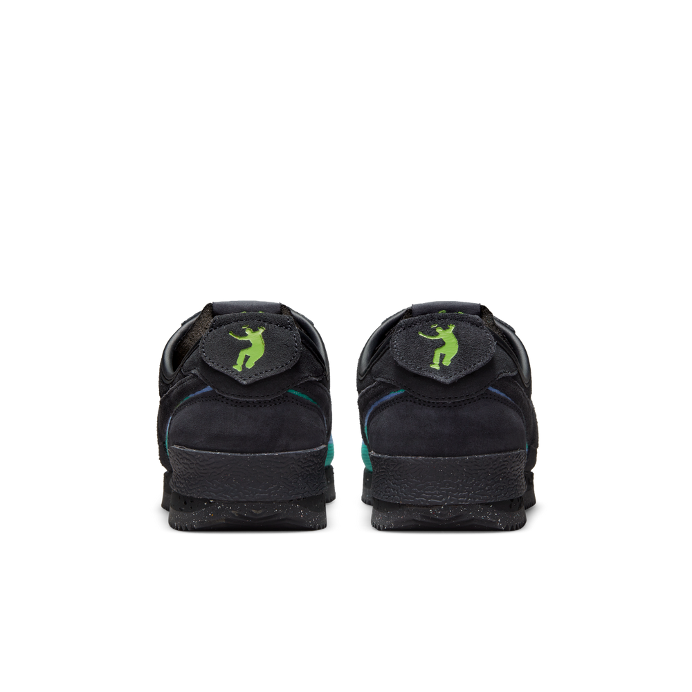 
                  
                    Load image into Gallery viewer, Nike Cortez SP x Union &amp;#39;Black&amp;#39;
                  
                