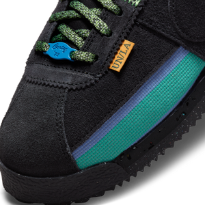 
                  
                    Load image into Gallery viewer, Nike Cortez SP x Union &amp;#39;Black&amp;#39;
                  
                
