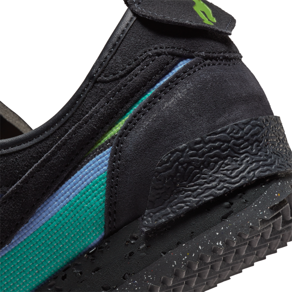 
                  
                    Load image into Gallery viewer, Nike Cortez SP x Union &amp;#39;Black&amp;#39;
                  
                