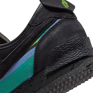 
                  
                    Load image into Gallery viewer, Nike Cortez SP x Union &amp;#39;Black&amp;#39;
                  
                