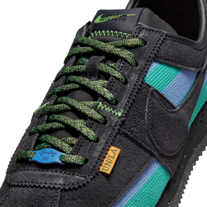 
                  
                    Load image into Gallery viewer, Nike Cortez SP x Union &amp;#39;Black&amp;#39;
                  
                
