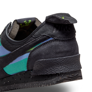 
                  
                    Load image into Gallery viewer, Nike Cortez SP x Union &amp;#39;Black&amp;#39;
                  
                