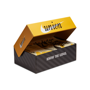 
                  
                    Load image into Gallery viewer, Nike Cortez SP x Union &amp;#39;Black&amp;#39;
                  
                