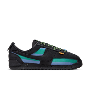 
                  
                    Load image into Gallery viewer, Nike Cortez SP x Union &amp;#39;Black&amp;#39;
                  
                