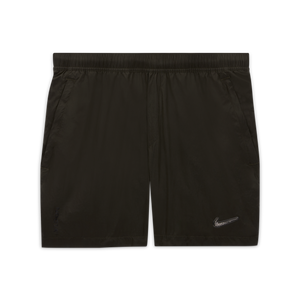 
                  
                    Load image into Gallery viewer, NOCTA x Nike Turks &amp;amp; Caicos Shorts &amp;#39;Black&amp;#39;
                  
                