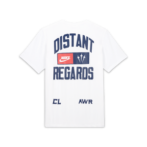
                  
                    Load image into Gallery viewer, NOCTA x CPFM T-Shirt &amp;#39;White&amp;#39;
                  
                