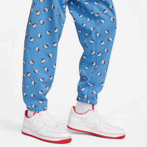 
                  
                    Load image into Gallery viewer, Nike x Hello Kitty Fleece Pant
                  
                