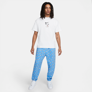 
                  
                    Load image into Gallery viewer, Nike Hello Kitty Tee &amp;#39;White&amp;#39;
                  
                