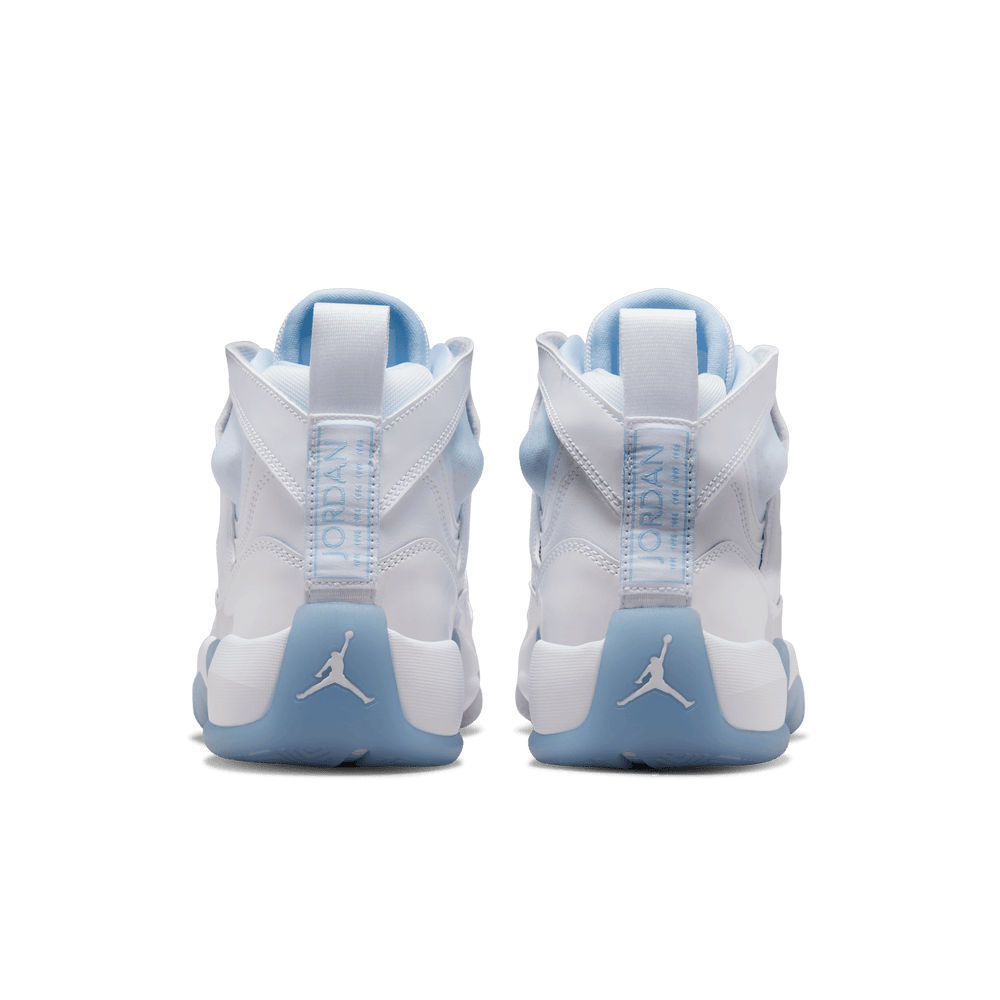 
                  
                    Load image into Gallery viewer, Womens Jordan Two Trey &amp;#39;Legend Blue&amp;#39;
                  
                