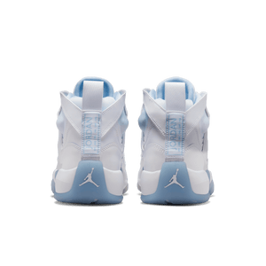 
                  
                    Load image into Gallery viewer, Womens Jordan Two Trey &amp;#39;Legend Blue&amp;#39;
                  
                