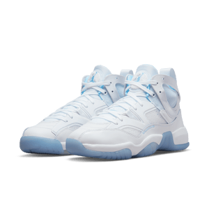 
                  
                    Load image into Gallery viewer, Womens Jordan Two Trey &amp;#39;Legend Blue&amp;#39;
                  
                