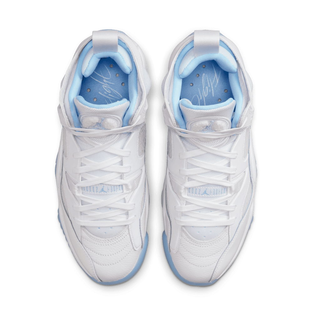 
                  
                    Load image into Gallery viewer, Womens Jordan Two Trey &amp;#39;Legend Blue&amp;#39;
                  
                