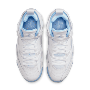 
                  
                    Load image into Gallery viewer, Womens Jordan Two Trey &amp;#39;Legend Blue&amp;#39;
                  
                