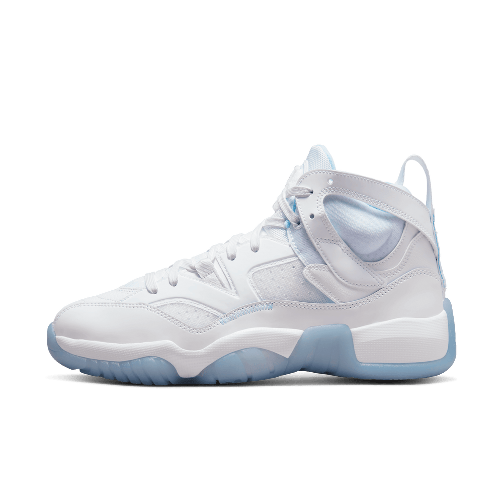 
                  
                    Load image into Gallery viewer, Womens Jordan Two Trey &amp;#39;Legend Blue&amp;#39;
                  
                