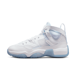 
                  
                    Load image into Gallery viewer, Womens Jordan Two Trey &amp;#39;Legend Blue&amp;#39;
                  
                