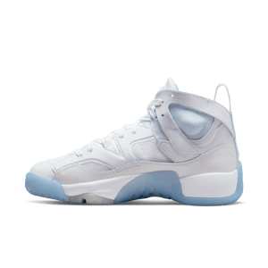 
                  
                    Load image into Gallery viewer, Womens Jordan Two Trey &amp;#39;Legend Blue&amp;#39;
                  
                