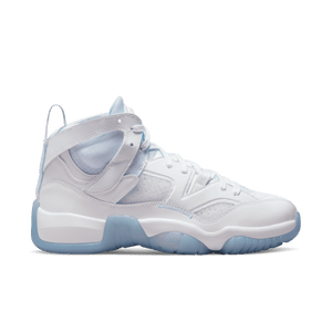 
                  
                    Load image into Gallery viewer, Womens Jordan Two Trey &amp;#39;Legend Blue&amp;#39;
                  
                