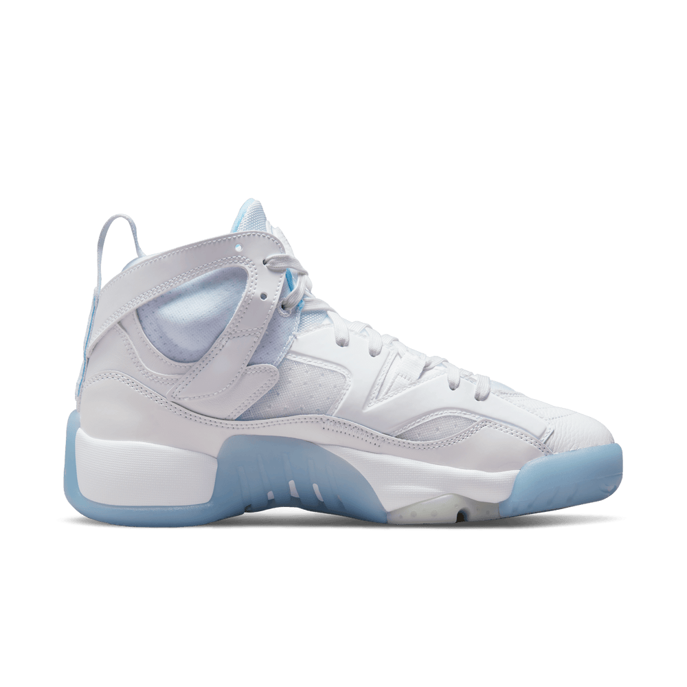
                  
                    Load image into Gallery viewer, Womens Jordan Two Trey &amp;#39;Legend Blue&amp;#39;
                  
                