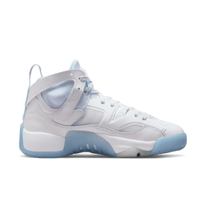 
                  
                    Load image into Gallery viewer, Womens Jordan Two Trey &amp;#39;Legend Blue&amp;#39;
                  
                