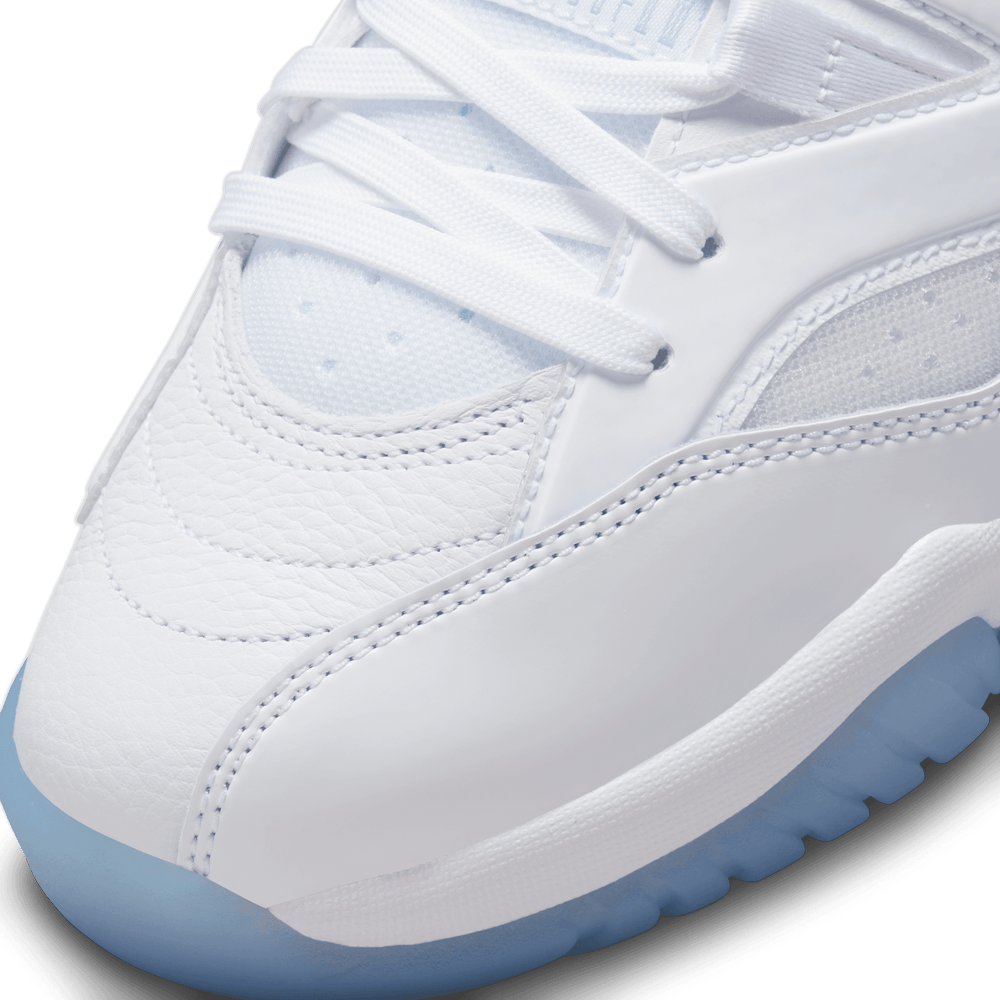 
                  
                    Load image into Gallery viewer, Womens Jordan Two Trey &amp;#39;Legend Blue&amp;#39;
                  
                