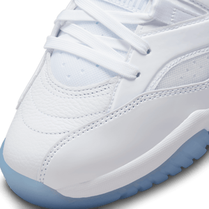 
                  
                    Load image into Gallery viewer, Womens Jordan Two Trey &amp;#39;Legend Blue&amp;#39;
                  
                