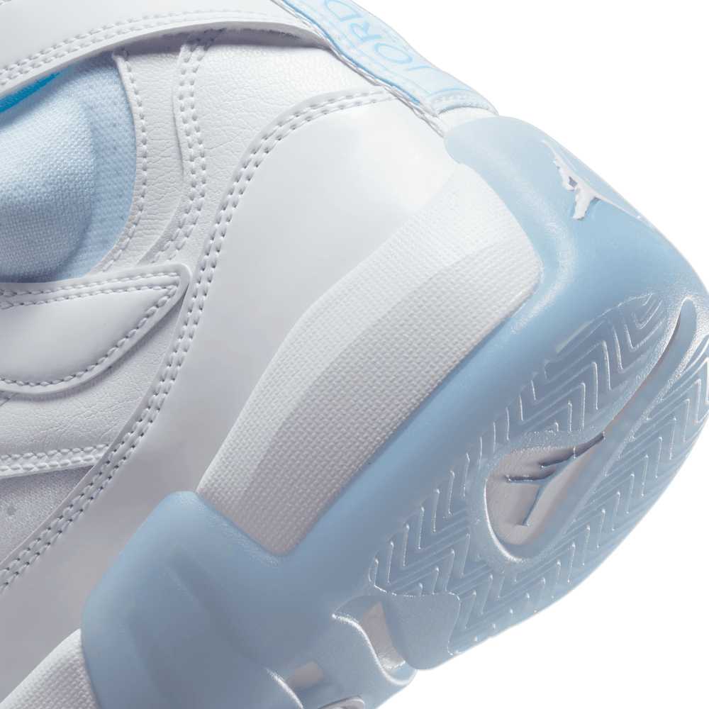 
                  
                    Load image into Gallery viewer, Womens Jordan Two Trey &amp;#39;Legend Blue&amp;#39;
                  
                