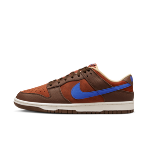 
                  
                    Load image into Gallery viewer, Nike Dunk Low Retro Premium &amp;#39;Mars Stone&amp;#39;
                  
                