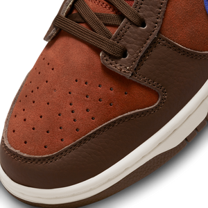 
                  
                    Load image into Gallery viewer, Nike Dunk Low Retro Premium &amp;#39;Mars Stone&amp;#39;
                  
                