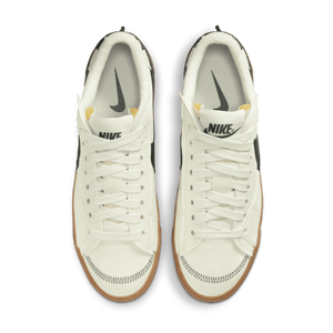 
                  
                    Load image into Gallery viewer, Nike Blazer Low &amp;#39;77 Jumbo &amp;#39;White/Green&amp;#39;
                  
                