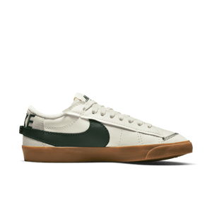 
                  
                    Load image into Gallery viewer, Nike Blazer Low &amp;#39;77 Jumbo &amp;#39;White/Green&amp;#39;
                  
                