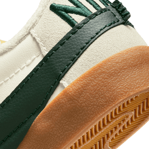 
                  
                    Load image into Gallery viewer, Nike Blazer Low &amp;#39;77 Jumbo &amp;#39;White/Green&amp;#39;
                  
                