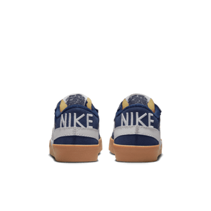 
                  
                    Load image into Gallery viewer, Nike Blazer Low 77&amp;#39; Jumbo &amp;#39;Midnight Navy&amp;#39;
                  
                