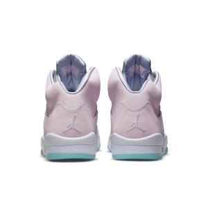 
                  
                    Load image into Gallery viewer, Air Jordan 5 SE &amp;#39;Regal Pink&amp;#39;
                  
                