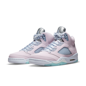 
                  
                    Load image into Gallery viewer, Air Jordan 5 SE &amp;#39;Regal Pink&amp;#39;
                  
                
