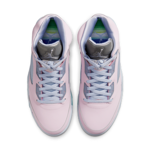 
                  
                    Load image into Gallery viewer, Air Jordan 5 SE &amp;#39;Regal Pink&amp;#39;
                  
                