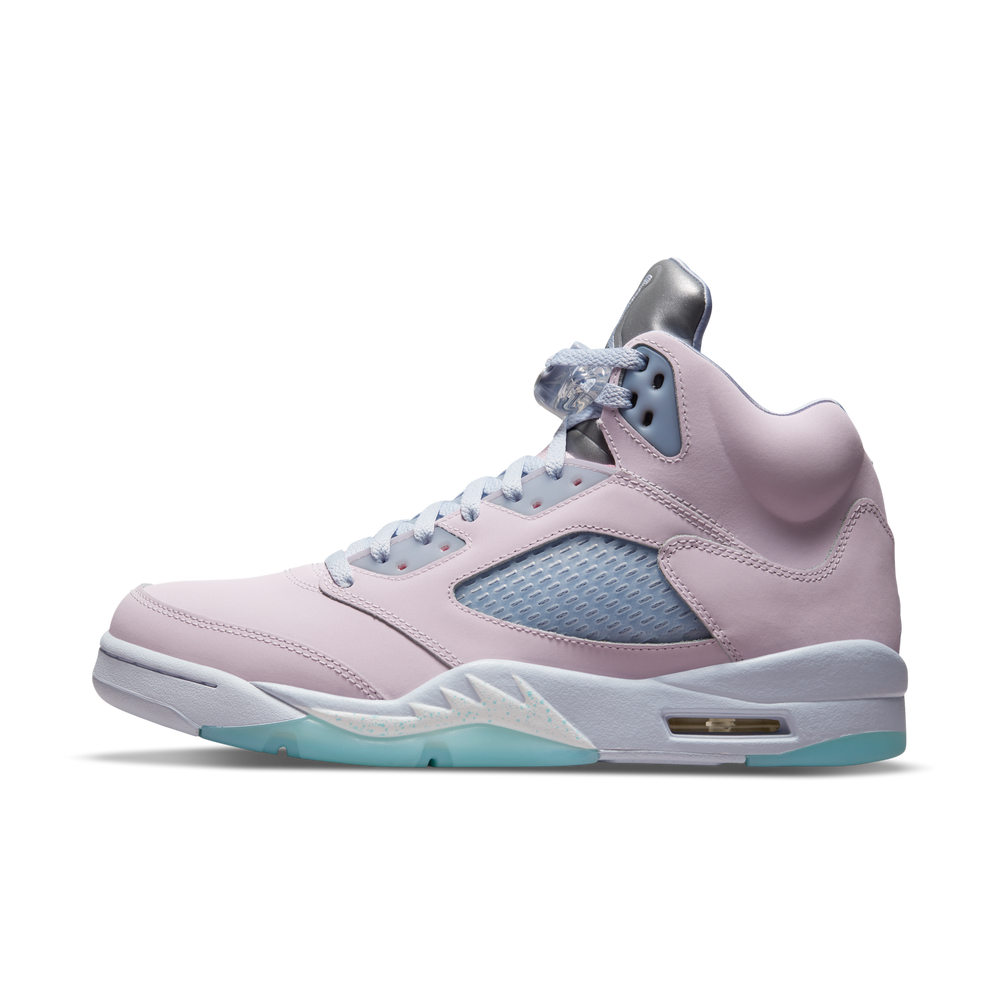 
                  
                    Load image into Gallery viewer, Air Jordan 5 SE &amp;#39;Regal Pink&amp;#39;
                  
                