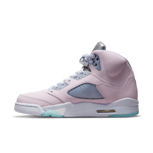 
                  
                    Load image into Gallery viewer, Air Jordan 5 SE &amp;#39;Regal Pink&amp;#39;
                  
                