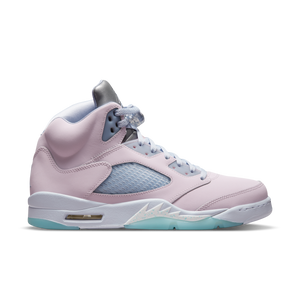 
                  
                    Load image into Gallery viewer, Air Jordan 5 SE &amp;#39;Regal Pink&amp;#39;
                  
                