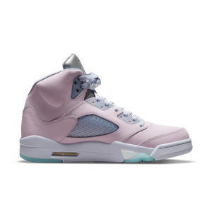 
                  
                    Load image into Gallery viewer, Air Jordan 5 SE &amp;#39;Regal Pink&amp;#39;
                  
                