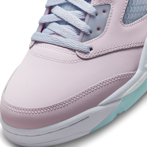 
                  
                    Load image into Gallery viewer, Air Jordan 5 SE &amp;#39;Regal Pink&amp;#39;
                  
                