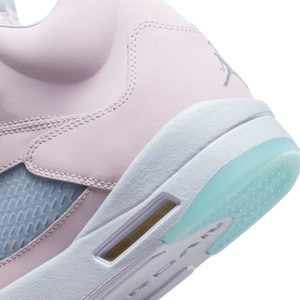 
                  
                    Load image into Gallery viewer, Air Jordan 5 SE &amp;#39;Regal Pink&amp;#39;
                  
                