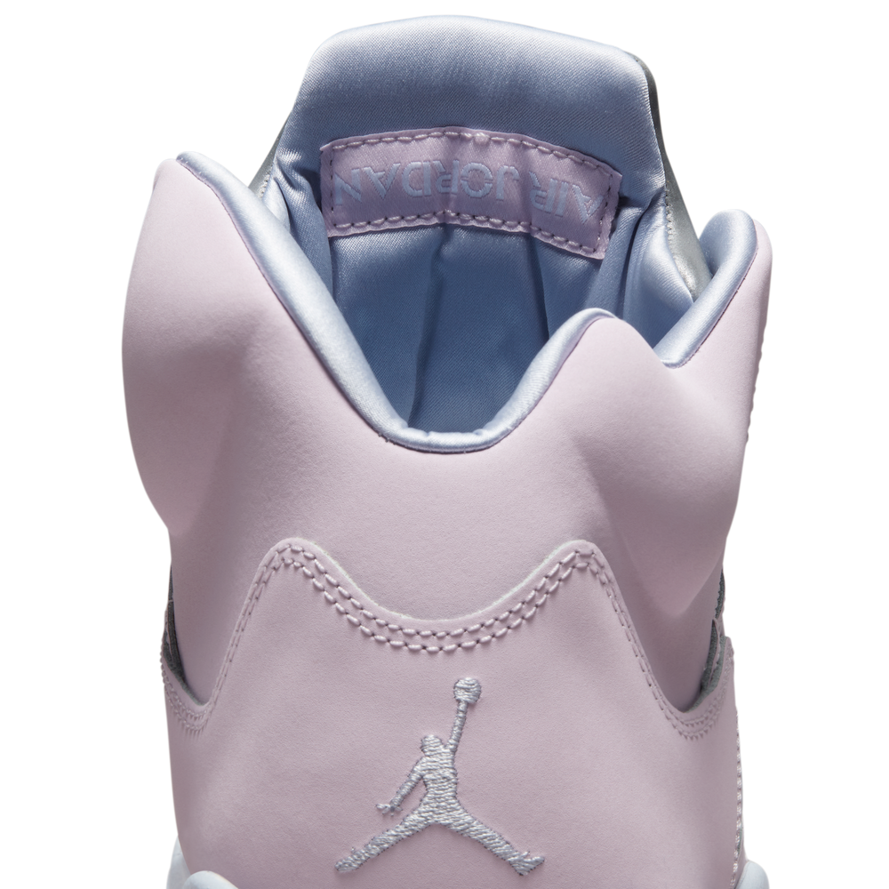 
                  
                    Load image into Gallery viewer, Air Jordan 5 SE &amp;#39;Regal Pink&amp;#39;
                  
                